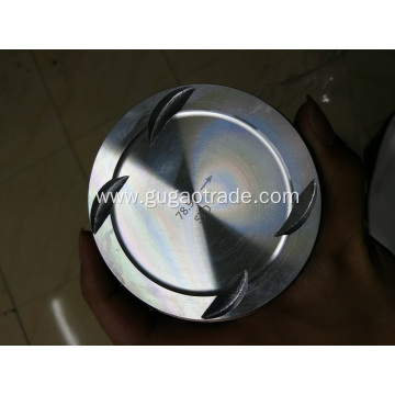 piston for Opel X16XEL 16V 94637600